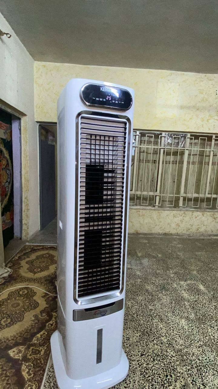 سبلت +امبرده للبيع مدينه الصدر السعر خاص


**إذا كنت صاحب هذا الإعلان وتريد حذفه لأي سبب، رجاءا أرسل رسالة إلى الدعم الفني**