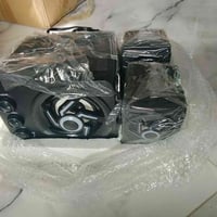 الكترونيات • أجهزة منزلية • سعر خاص