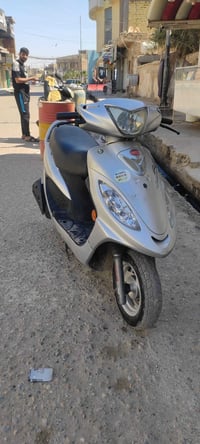 كامكو • ١٥٠ • للبيع