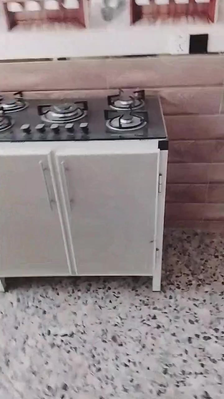 سلام عليكم كاونتر تفصال جديد ويا طباخ بارد مامشتغل ابد مكان بغداد مدينه الصدر حي المنتضر  السنك مرمر بي فطر ***********
