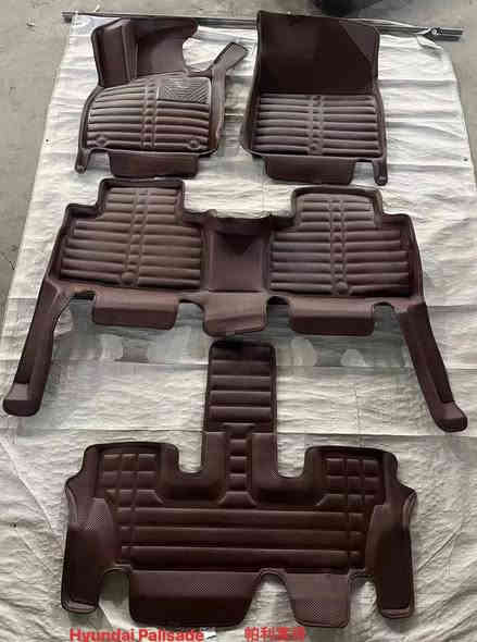 سلام عليكم 🖐
🔴رجعنالكم من بعد غياب بالكاعيات الخاصة بالبلسايد والتلورايد 🔴
النوعية الممتازة والي مجربها يعرفها 
ضد المي والطين 
٣ الوان اجت( اسود جوزي بيجي )
الكمية الي وصلت كمية محدودة 
للطلب والاستفسار التواصل على الخاص
توصيل موجود لكافة المحافظات 
تحياتي للجميع 
***********
