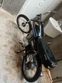 4كير كلك مديل 2023 إيراني اصلي مكينه وياله وتيرات دبلات كله جديد سعرها...