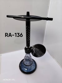 الكيف • ستانلس ستيل • نجف تقاطع الهندية