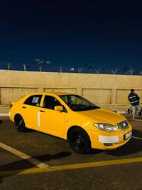 بي واي دي • ٢٠٢٠ • رقم جديد