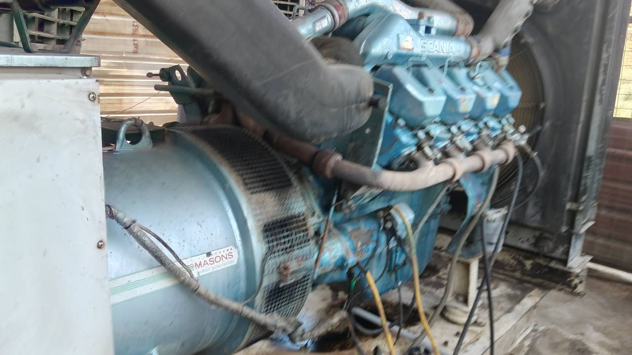 سلام عليكم عندي سكانيه 43//10/0توليد 550بلاد مولد اريد مراوس فقط بدايو 12تريد كامله تريد بس محرك مراوس فقط مكاني العماره ميسان رقمي ***********
