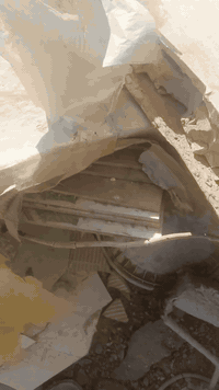 سلام عليكم ورحمه الله وبركاته 
سيراميك جداري يرهم حمام أو توليت
او منور أو مطبخ بكيفكم بعد ابيع شلع 
بيهن أكثر من 30  ثلاثين كارتون 
مكاني كربلاء المقدسة حي القدس قرب مدرسة الكلمة الطيبة 
ما راد على التعليقات 
هذا رقمي اتصل وبيك خير وتدلل 
*********** بي واتساب 
واني خادم وممنون
