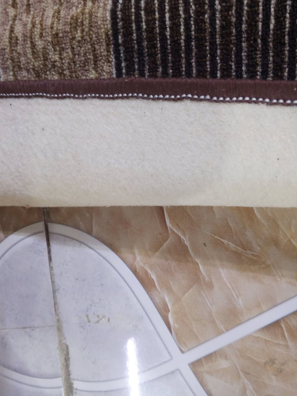 كاربدات للبيع


**إذا كنت صاحب هذا الإعلان وتريد حذفه لأي سبب، رجاءا أرسل رسالة إلى الدعم الفني**