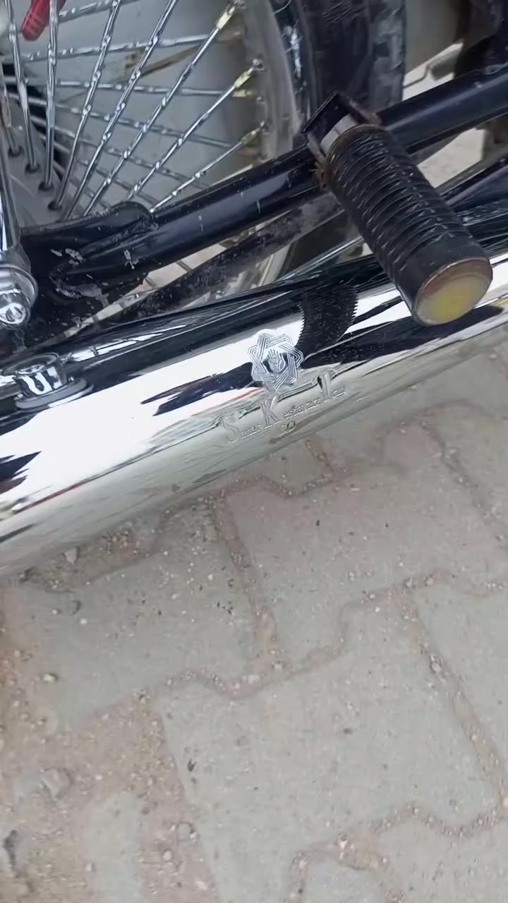 سلام عليكم صالنصه ام النجمه صار يومين من شديتهه اريد مراوس الي بل صوره


**إذا كنت صاحب هذا الإعلان وتريد حذفه لأي سبب، رجاءا أرسل رسالة إلى الدعم الفني**