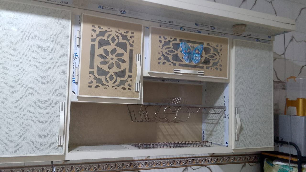 اغراض بيت كلهم نظيفات للبيع اسعار مناسبه جداً وبيهم مجال العنوان ابو الخصيب الروميه
القنفات 200 

الغرفه نفرين 500 بس بدون مندر

الكاونتر 450

البرده 25 الف

الزوليه قياس 7 في متر ونص بسعر 70 الف


**إذا كنت صاحب هذا الإعلان وتريد حذفه لأي سبب، رجاءا أرسل رسالة إلى الدعم الفني**