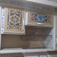 ابو الخصيب الروميه • اغراض بيت نظيفات • قنفات