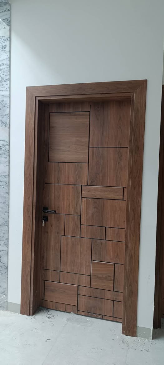 تركيب الابواب الداخليه الجاهزه  .. داخل الموصل ..
مستعد لتغليف الملائم القديمه بالجاهز تركي أو صيني .. بدون خلع الملابن
***********
***********
واتساب
