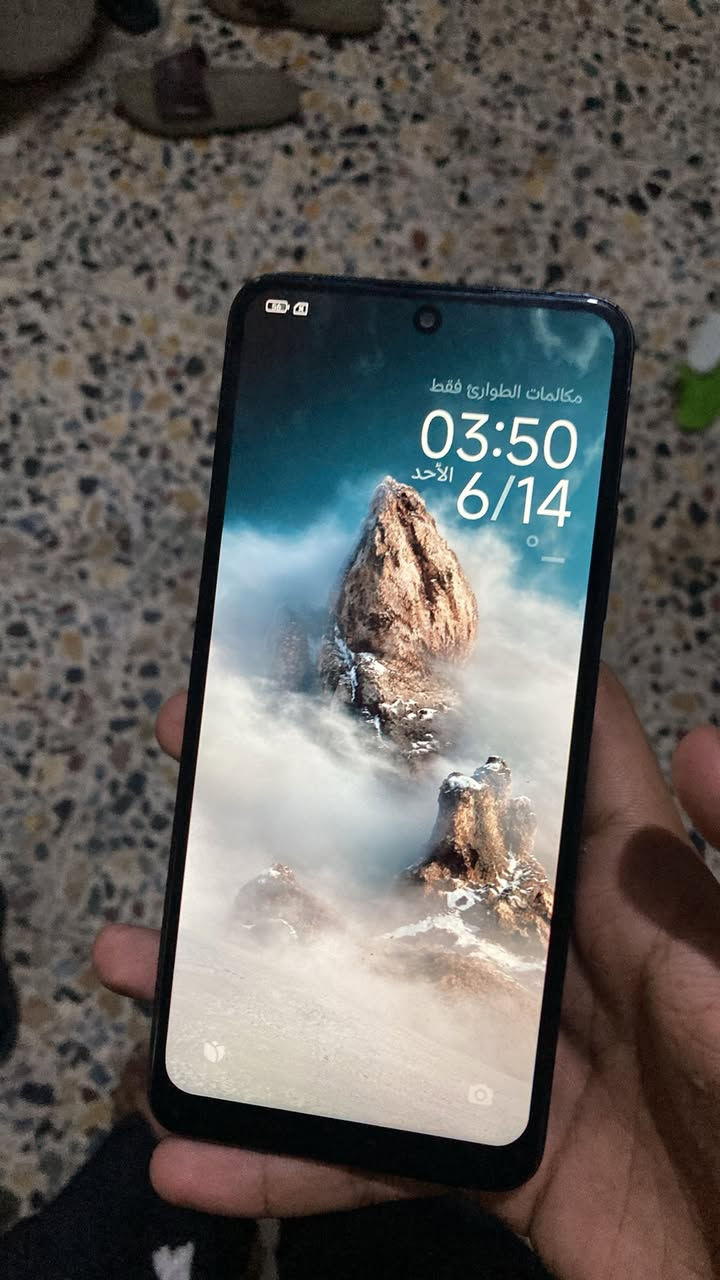 سعر 80 وحيل حيل حيل مستعجل على بيعته بي فقط هاي ضربه ب ضهر تفاصيل ب صور جهاز يخبل والله عضيم (ماعندي توصيل ) مكاني مدينه


**إذا كنت صاحب هذا الإعلان وتريد حذفه لأي سبب، رجاءا أرسل رسالة إلى الدعم الفني**