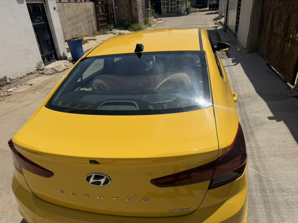النترا سيارة فول مواصفات عده الفتحة مكينة وكيركفالة السعر ١٣٥المكان بغداد رقمها بغداد الاتصال ***********

