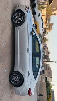 النترا ٢٠١٧ • وارد امريكا • مكينه مكفولة