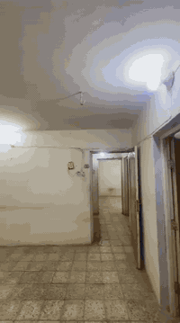 للايجار للايجار
مشتمل طابق اول 
مثل ما موضح بالفديو 
السعر 250 الف

الموقع 
بعقوبة المركز السوق
خلف اعدادية جمال عبد الناصر 
قريب على السوق
وعلى خريسان 
للتواصل على الرقم 

***********
وتساب
