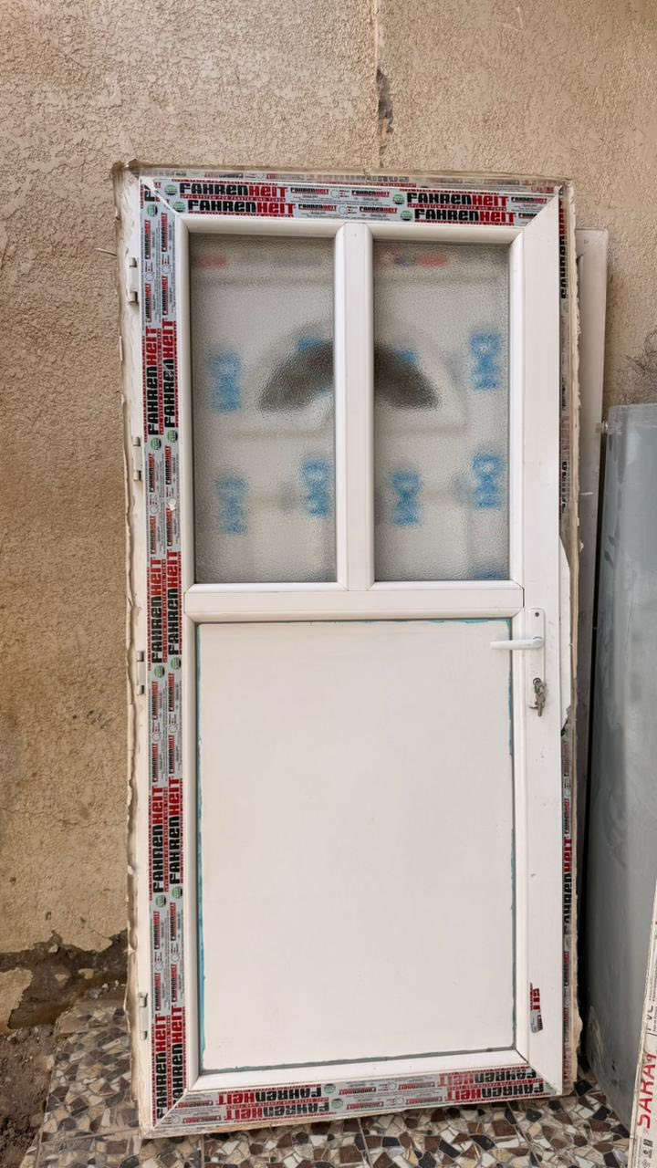 جابوها  يمي بالبيت الوحده ب٦٠ 
الي راسلوني عليها تعالو شوفوها


**إذا كنت صاحب هذا الإعلان وتريد حذفه لأي سبب، رجاءا أرسل رسالة إلى الدعم الفني**