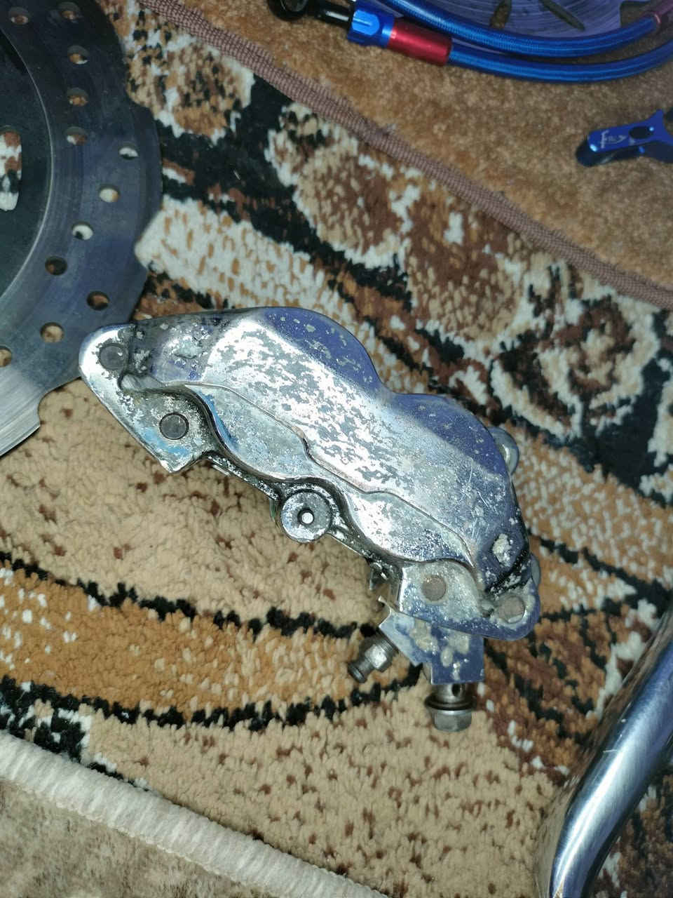 غراض سكنس وجيتي ار رمبه
بك لايت ثعلب ابو الولد متحرك 
فلاشات ثعلب 
كتف اشاير ثعلب 
صينيه سكنس بلاديه
صينيه جيتي ار سوده مشطبه رياضية
صينيه جيتي ار انسيواي
صونده زركه مال سكنس وجيتي ار
فج مال سكنس وجيتي ار 
دشلي انسيواي مال جيتي ار 
دشلي جيتي ار بلادي
عداد رون رياضي جوكر 
يدات بريك كرزيات مال سكنس عام وجيتي ار 
شوته مال سكنس وجيتي ار كرزيه 
كلوب زنون عدسه ابيض واصفر سكنس
 ويل خلفي وتاير كامل مال ثعلب جيتي ار 
تاير أمامي ابو الحيه سكنس 
براغي رياضي 
صناديك جوكر 
حوض مال سكنس لد بي تصليح 
قبق فلاوين جيتي ار 
حديده قبق فلاوين جيتي ار
كفرات عدله مختمات
قاعدة مال رقم جوكر 
قاعدة مال مبايل
دبل ماكس رياضي 
قاعدة مال نوزل سكنس وجيتي ار
مري سكنس وجيتي ار بلاديات
بيم رياضي بوش 
سلايدرات بوش رياضي لون اسود
جامات صفح سلفر ونج بلاديات 
ملقط ازرك 
كلج جيتي ار امامي ويا الخرز مالته حطب ابيعه 
ستاند ستيل صفح جيتي ار وسكنس 
 هندر ستيل سكنس وجيتي ار
عنواني بغداد حي اور قرب الفلسطيني 
رقمي ***********
