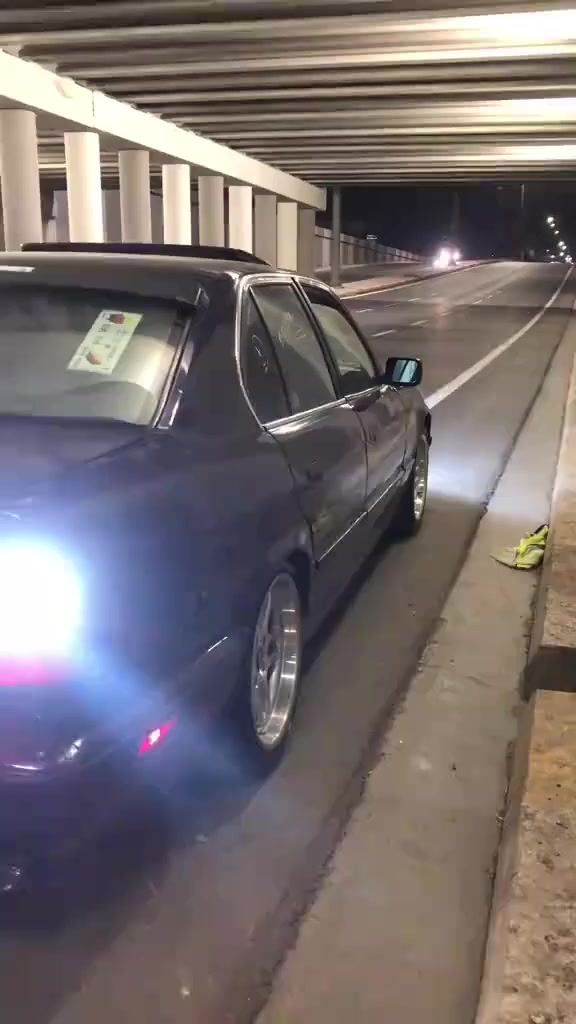 ماشەڵا لە ماڵی هەموو لایەک 🧿
📦🧿Bmw مۆدیل ١٩٩٤ 

🇧🇪525 کەپس گێر عادی 

ئاڕم پلاستیک هەولیر بە شەرت 

بی دەعمو لیدران چەکوشی نیە 

تەبرید سارد 🥶گەرم 🥵

تەبرید مەرکەزی 

قوفڵ مەرکەزی 

٢ جام کارەبا سڵایت ئۆتۆ 

Abs بەشەرت 

ناو فوڕمیاگ 

کوشن هیتەر

کامل پێشی زینون لایت ئەڵقە  

هەموو گیانی ئیش دەکات بە شەرت 

سەیارەکە بەس ماشەڵای دەویت بی نوقسانیە 

گێڕ مەکینە ئەکس بەشەرت ١٠٠ فیتەر هەڵمی دەمی نیە 

چوار ویلو تایەی لوکی لە ژیرە ١٠٠/٩٠

سلیمانی وەتس ئەپ ڤایبەر ***********
