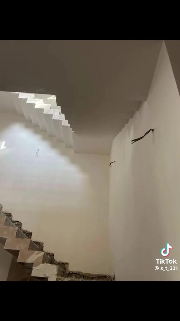 اتفضل 🏠 اعلان هام الى اهنا وناسنا يتوفر لدينا كوادر «بناء بلوك +طابوك» وكوادر «لبخ جص وبورك وسمنت ونثر» وكوادر تطبيك سراميك +بورسلين +بورسلين لوح +كاشي» ويوجد « صب ارضيات +صب ماماشي» ويوجد «كوادر تطبيك فرشي» ويوجد كوادر «تدخيل سبيس +تراب +حدل +تصعيد مواد بل ونج» كل ما عليكم اتصلو على الارقم {***********} @إشارة
