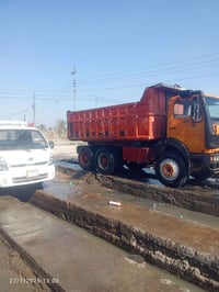 البي للبيع موديل 74مكينه28كير130شاصي مكفول تحويل مباشر 07832126318