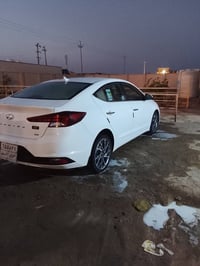 فول مواصفات • ٢٠٢٠ • رقم اربيل