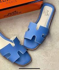 اصلي


**إذا كنت صاحب هذا الإعلان وتريد حذفه لأي سبب، رجاءا أرسل رسالة إلى الدعم الفني**