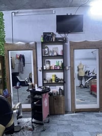 نجف كوفه • ١٧ تموز • الأسعار بالصور