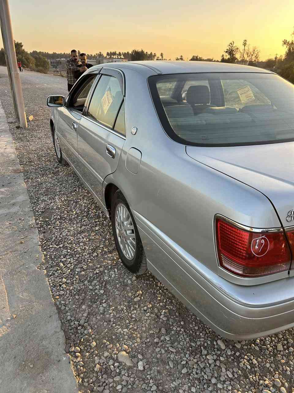 السلام عليكم ملكه للبيع كصه قماره فقط للاستفسار اتصل ***********
