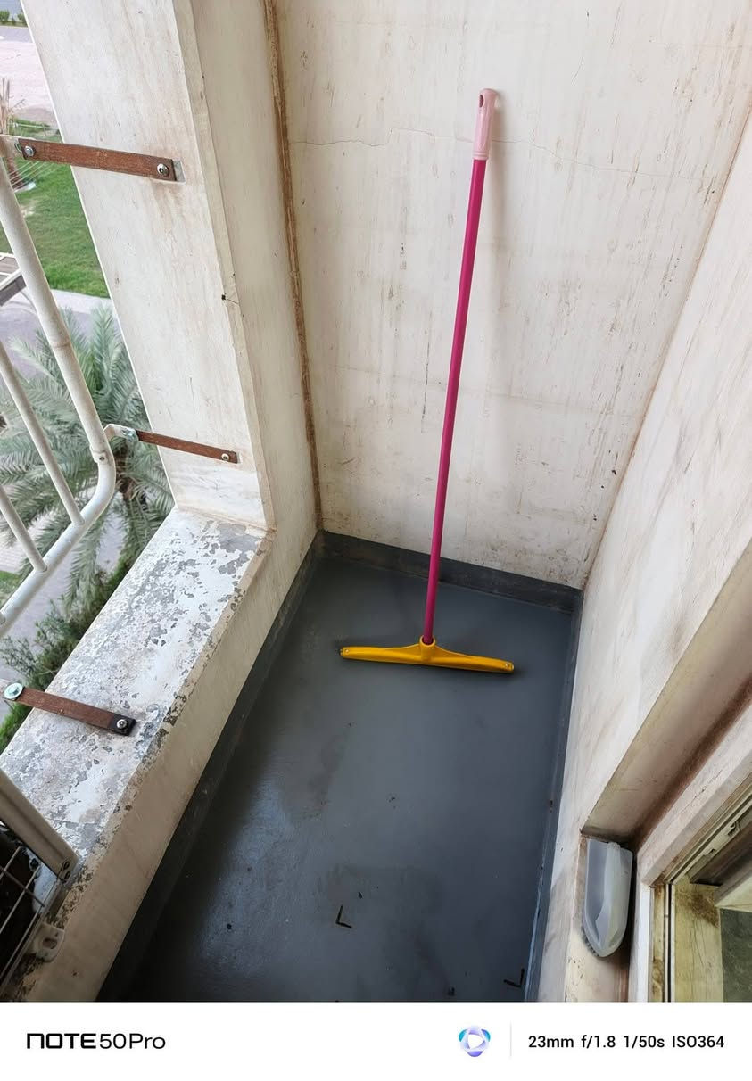 يتوفر لدينا بيع جميع انواع السبالت  الجديده
يتوفر ايضا خدمه توصيل والنصب كامل  مع ضمان الجهاز وضمان العمل

عرضخاص نصب السبلت الواحد طن 20الف FRE

طن ونص 30 
طنين 40 الف
تقديم محجر 25 الف
إضافة نقطة 5 الف
نصب مروحة سقفية 8 الف
شد ستائر صغيرة 5 الف
ستائر كبيرة 10 الف
واتساب 
شركه جنرال بسمايه ***********
