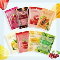 مستحضرات تجميل • قطعة • للبيع