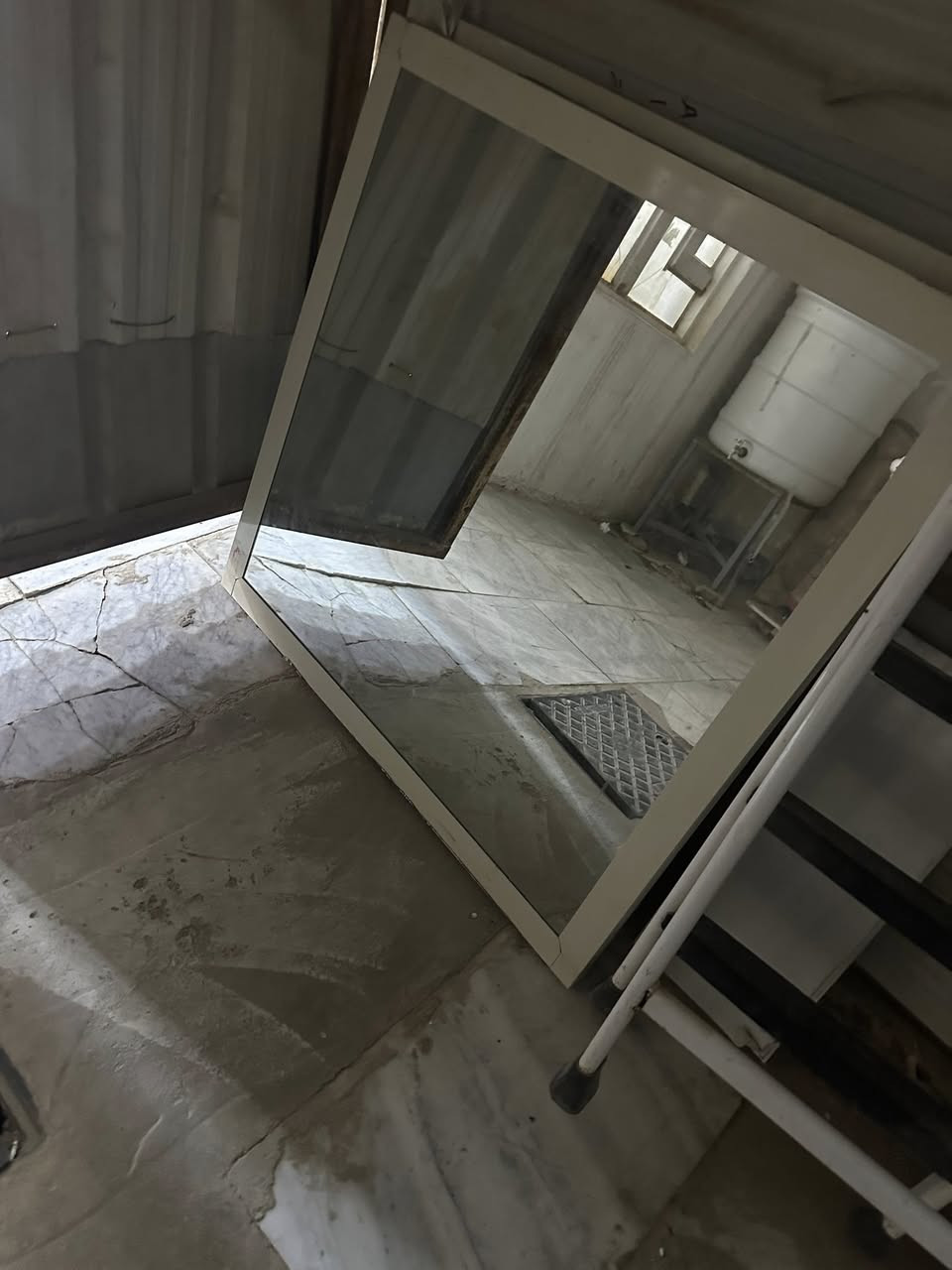 مري عدد ٢تسكام جدد الوحده ٢٠ النجف الحولي ***********
