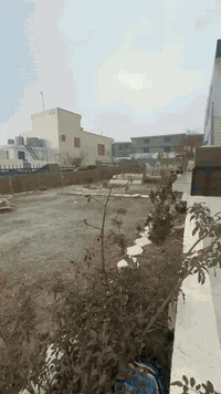 خانو لە کۆمپانیای نەوزاد بۆفرۆشتن بەنرخی گونجاو  ∎ڕوبەر 200م ∎ دوو نهۆ...