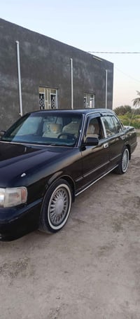 ارنب مراوس بكرنفال عندي خط طلاب بي ظربه جاملغ گير مكينه شرط جدد تبريد ...