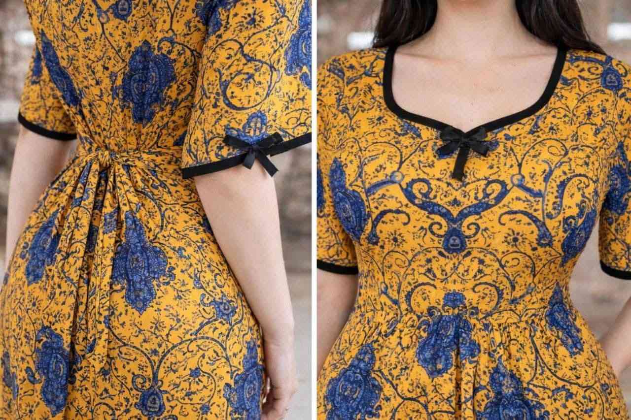 #جديدنا_موديلات_صيفي_جملة_فقط 
دشداشه  كشمير سيلين مشجر
👈🏻درزن3الوان👉🏻
قياس فري سايز يلبس من وزن60الى80 

سعر 7000

#درزن نقشه واحددددده


**إذا كنت صاحب هذا الإعلان وتريد حذفه لأي سبب، رجاءا أرسل رسالة إلى الدعم الفني**