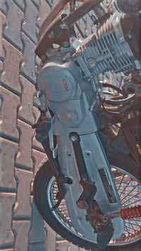 دراجه البيع مديل 21 تايكر اوراق اسكنر السعر 475وبيه مجال07872498221