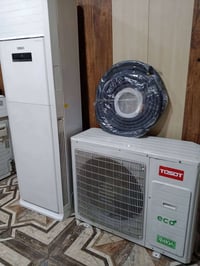 غراض للبيع بسعر مناسب مستعجله عليهن عندي شيله  سبلت كنتوري ٣طن توسوت ج...