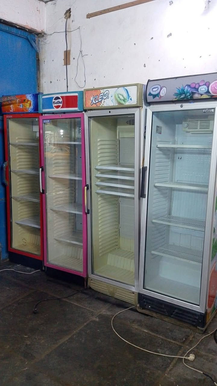 عارضات تركي شرط ضمان بغداد ***********
