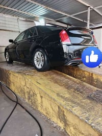 من رخصة الادمن للبيع اوباما ١٦ اصل رقم ذي قار الدولي بسمي تحويل مباشر ...