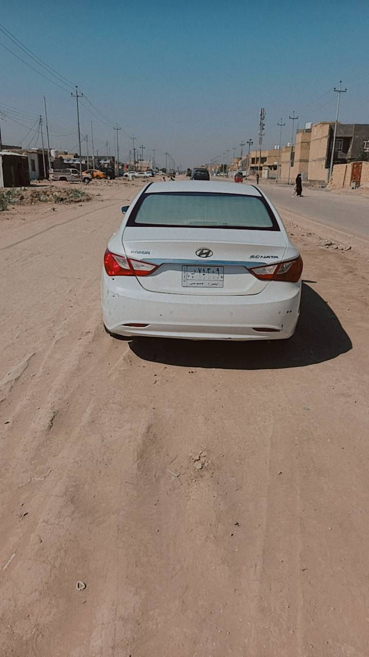 السلام عليكم سوناتا 12خليجي محرك دوش 2400نص مواصفات محرك كير تبريد شرط بيها رشات صبغ ***********
