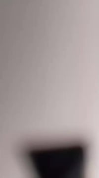 دراجه ربعه كير رقم وسنويه تفاصل دراجه 07805812771 والي مو شراي اله يتع...