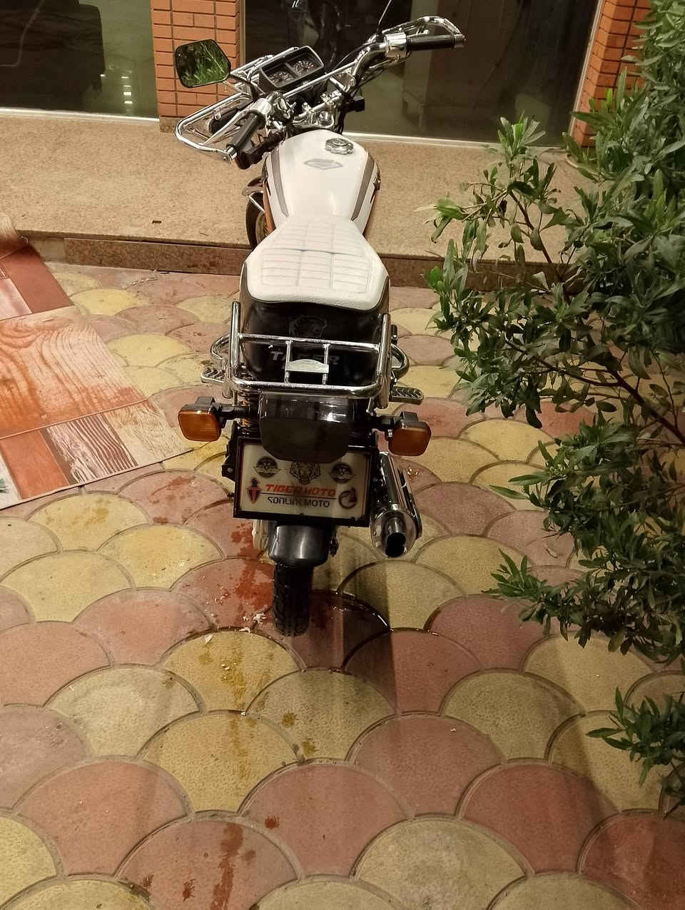 ماطور 2023 السعر 6 25 رقم الهاتف ***********
