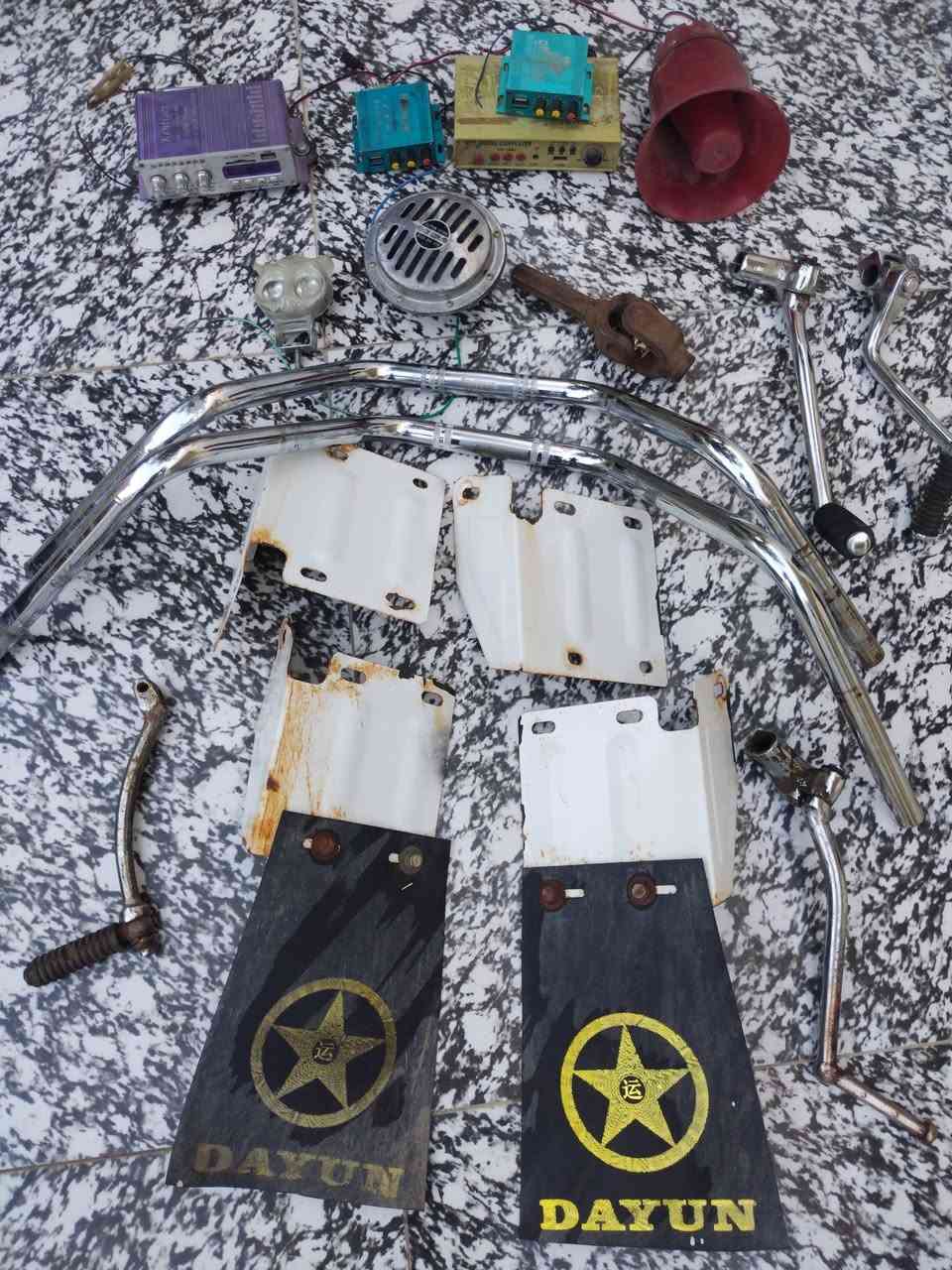 للبيع ***********
