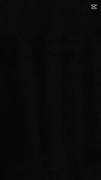 كشخة العيد • موديلات متنوعة • العزيزية