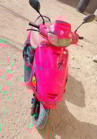 فراشة • كهربائيات شغاله • ناقصه باتري