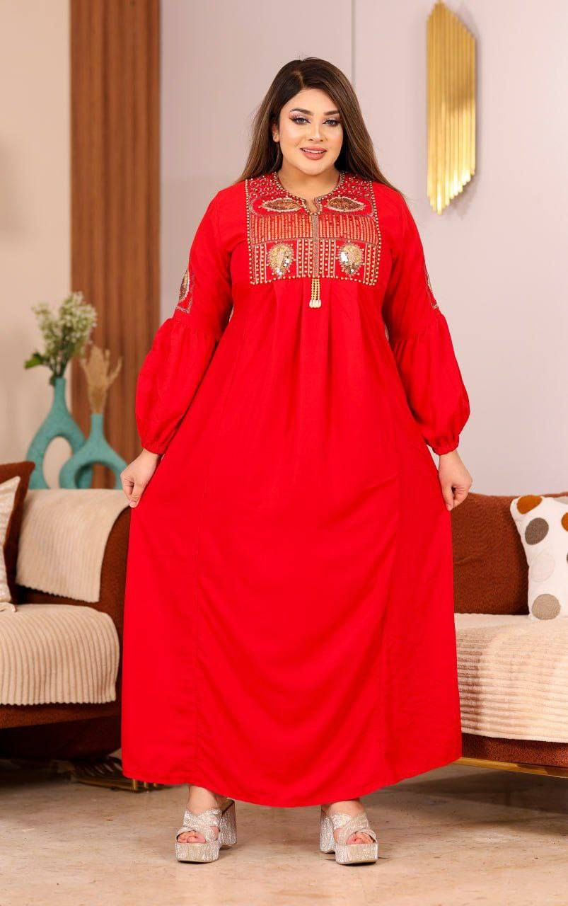 جملة الجملة
خامة قطن فول ليكرة درجة اولى 
https://t.me/barekalamall


**إذا كنت صاحب هذا الإعلان وتريد حذفه لأي سبب، رجاءا أرسل رسالة إلى الدعم الفني**