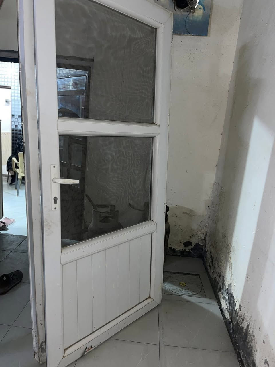 ابواب BBC
مطبخ 2 +حمام 2+ باب قاطع 
السعر خاص مكاني الديوانية حي الحضاره مقابل معمل ثلج ابو عميمه متواجد خاص وعلى الرقم واتساب


**إذا كنت صاحب هذا الإعلان وتريد حذفه لأي سبب، رجاءا أرسل رسالة إلى الدعم الفني**