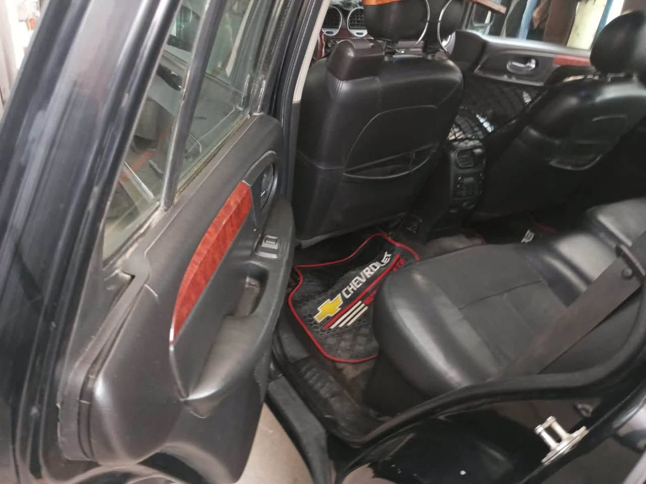 سلام عليكم بلايزر الفين 2008 مكفوله فول موصفات سعر 110 بيع وامراوس


**إذا كنت صاحب هذا الإعلان وتريد حذفه لأي سبب، رجاءا أرسل رسالة إلى الدعم الفني**