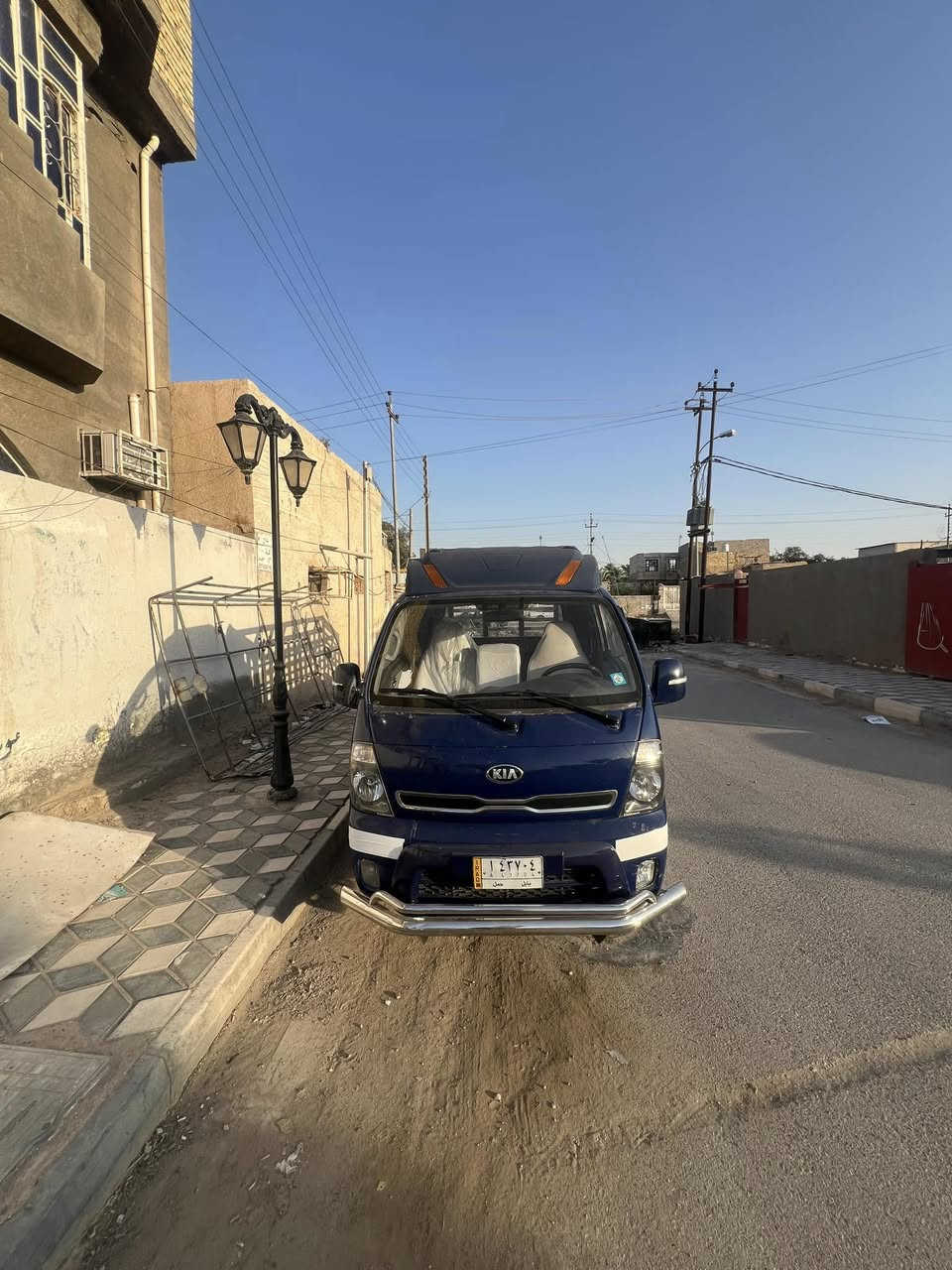 اللهم صلي على محمد وال محمد 

فحل مسكر مديل ١٦
مجول

رقم بابل مشروع وطني
تخم تاير امامي خلفي جديد 
تحويره ١٤ 
معايزه برغي السياره جاهزه 
وخير من الله 
مداور ثاني يوم 
السعر ١٣٥ وبيه مجال بسيط 
تفاصيل اكثر اتصل وتدلل 
*********** 
مكاني سماوه رميثه
