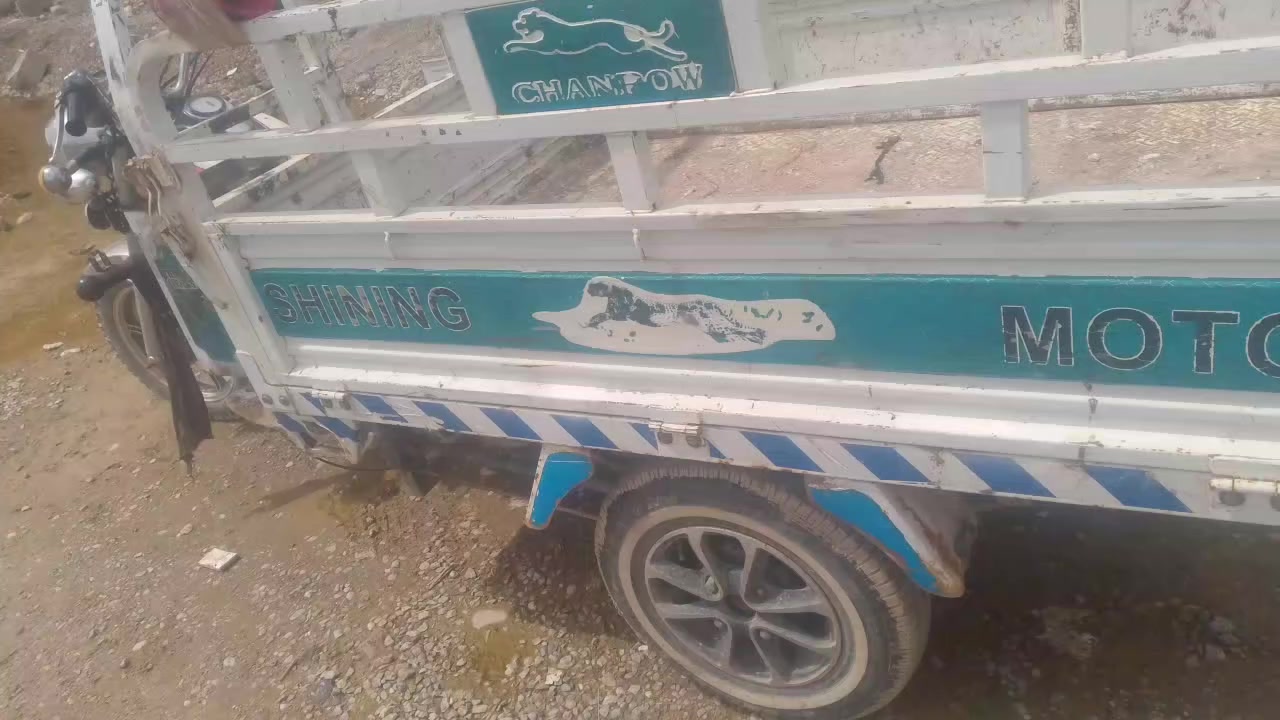 سلام عليكم ستوتا للبيع كهربيات كلهن شقالا اوراق كاملة مكان ديال بعقوبه كنعان رسلوني خاص كهربيات كلهن شقالا اوراق كاملا راسلوني ودللو


**إذا كنت صاحب هذا الإعلان وتريد حذفه لأي سبب، رجاءا أرسل رسالة إلى الدعم الفني**