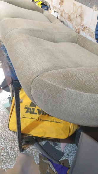 دوشمة حيدر حيدر صالح العكيلي 
نجف شارع جامعة الكفيل خلف مجمع السلام السكني 
***********واتساب فقط
